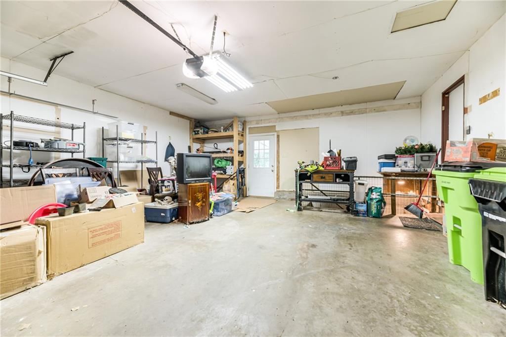 8926 W 101st Street — photo 28