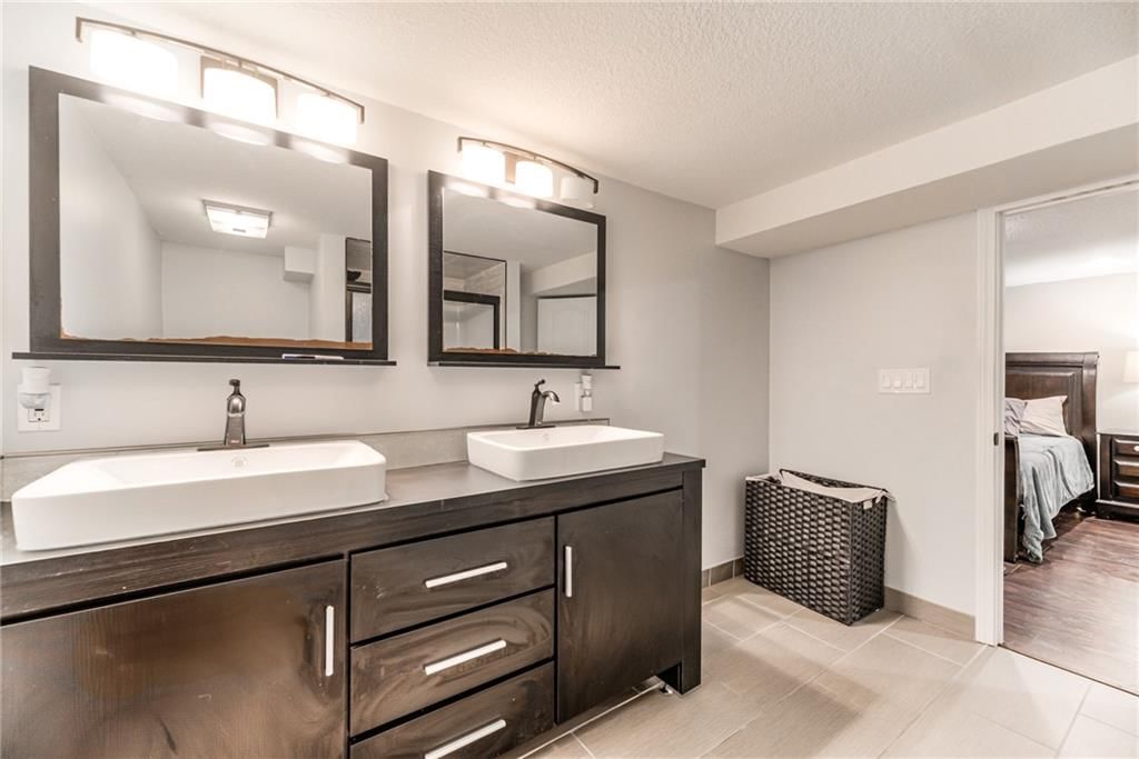 8926 W 101st Street — photo 5