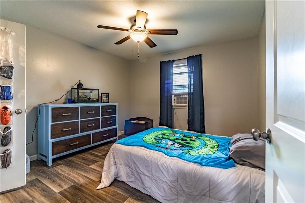 511 W Morgan Street — photo 23