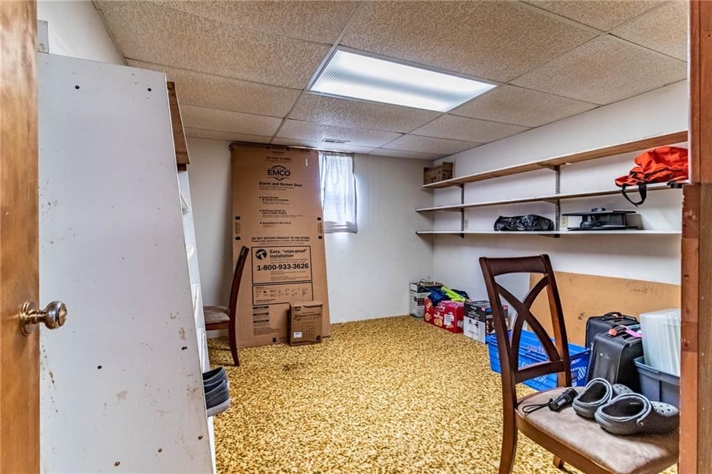 511 W Morgan Street — photo 29