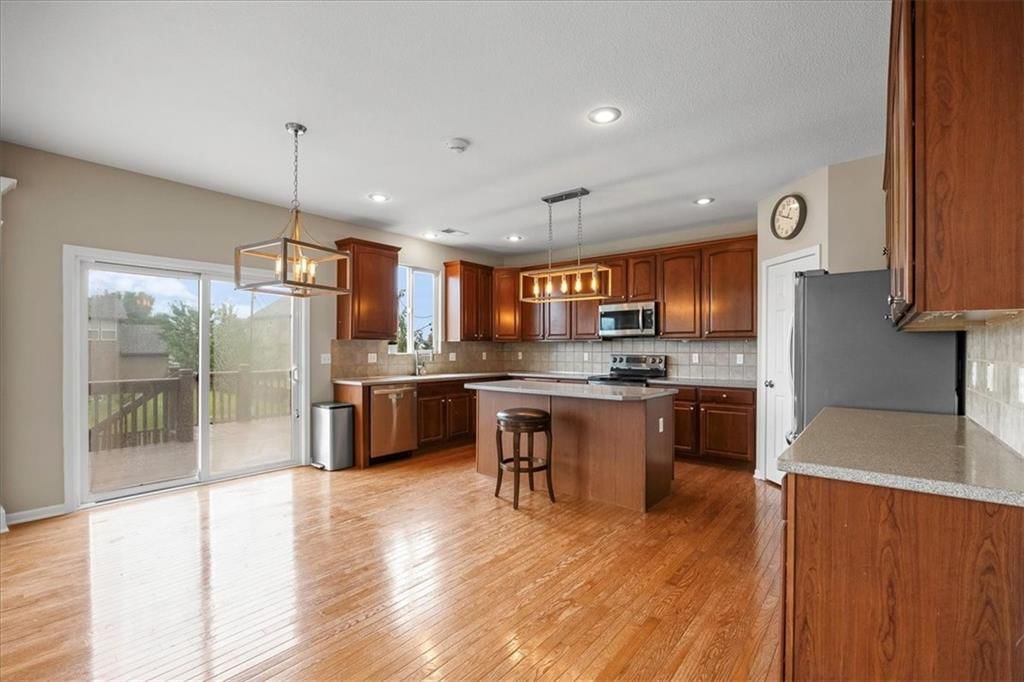 23600 W 93rd Street — photo 12