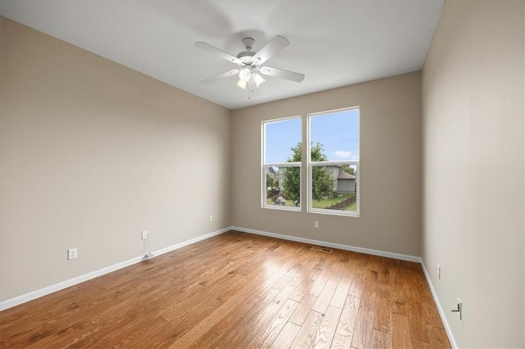 23600 W 93rd Street — photo 13