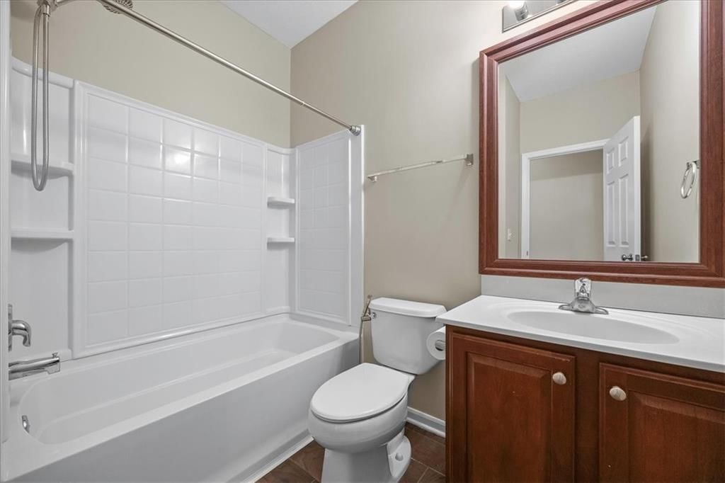 23600 W 93rd Street — photo 14