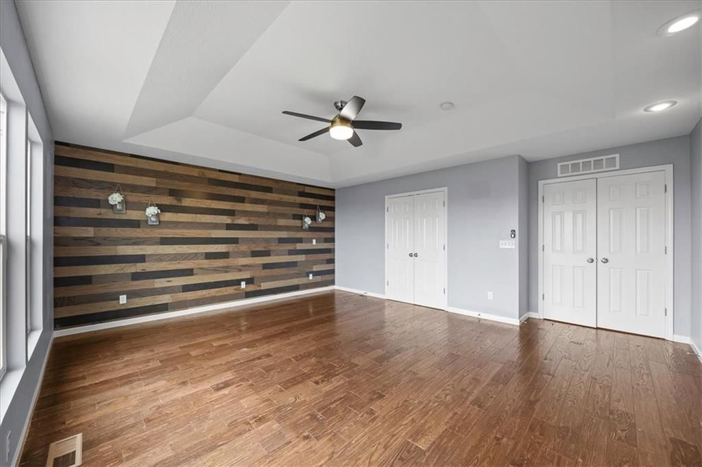 23600 W 93rd Street — photo 17