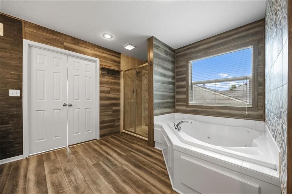 23600 W 93rd Street — photo 19