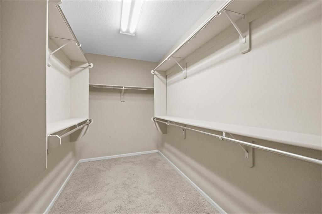 23600 W 93rd Street — photo 20