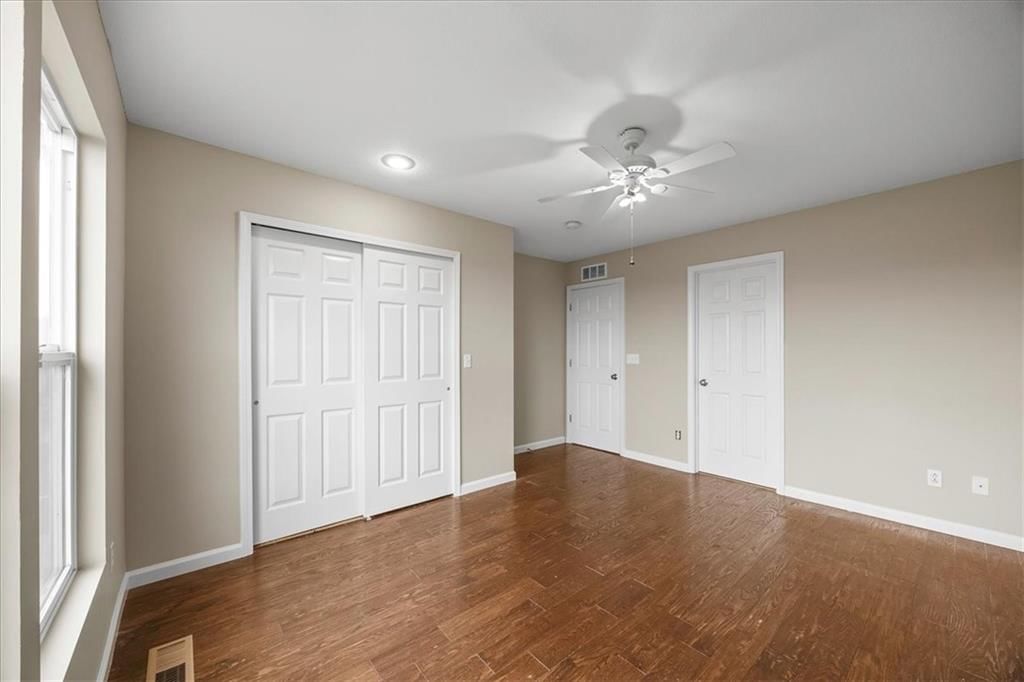 23600 W 93rd Street — photo 21