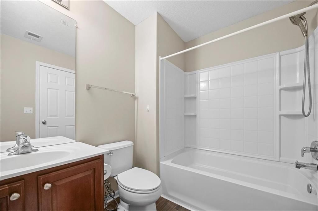 23600 W 93rd Street — photo 22