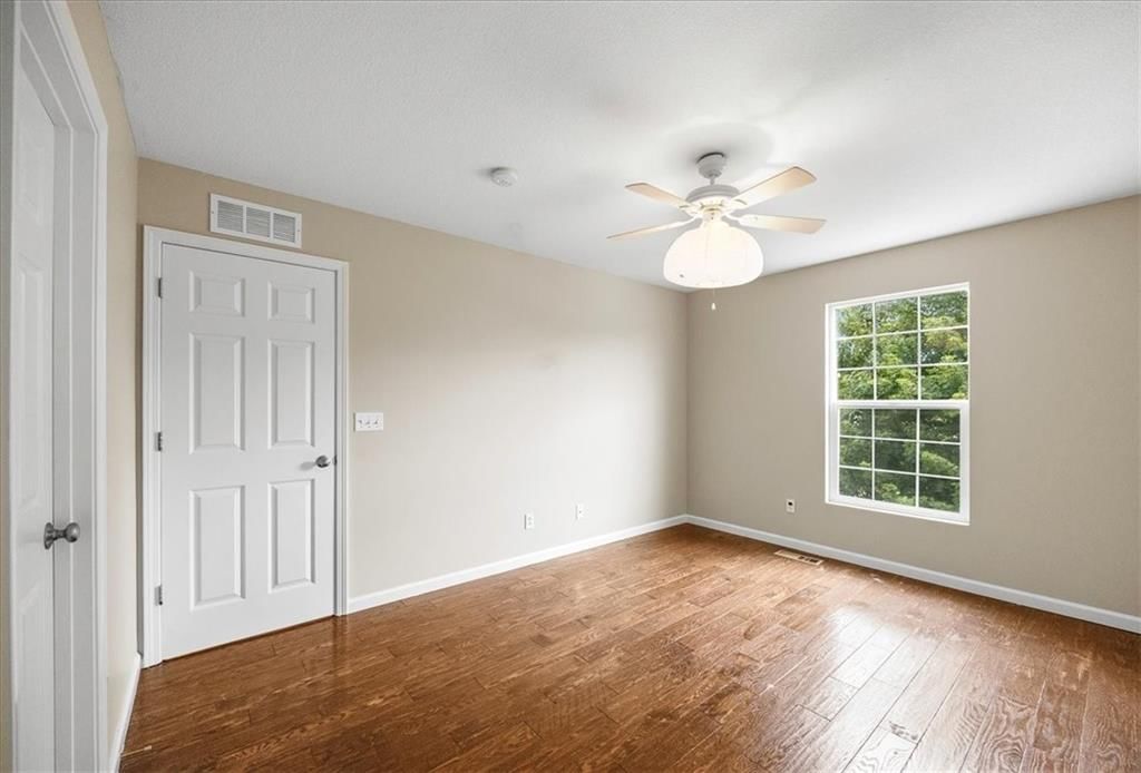 23600 W 93rd Street — photo 23