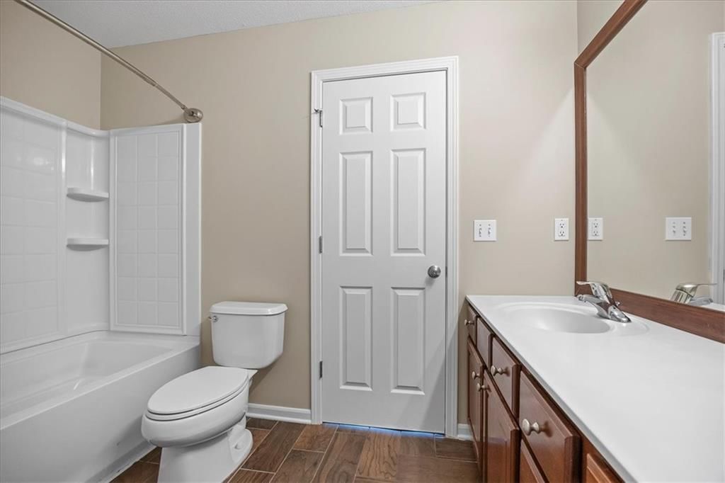 23600 W 93rd Street — photo 24