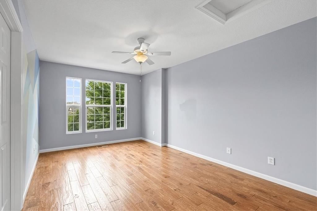 23600 W 93rd Street — photo 25