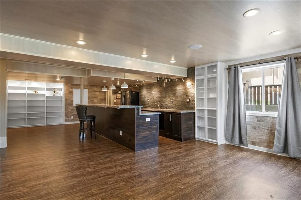 23600 W 93rd Street — photo 26