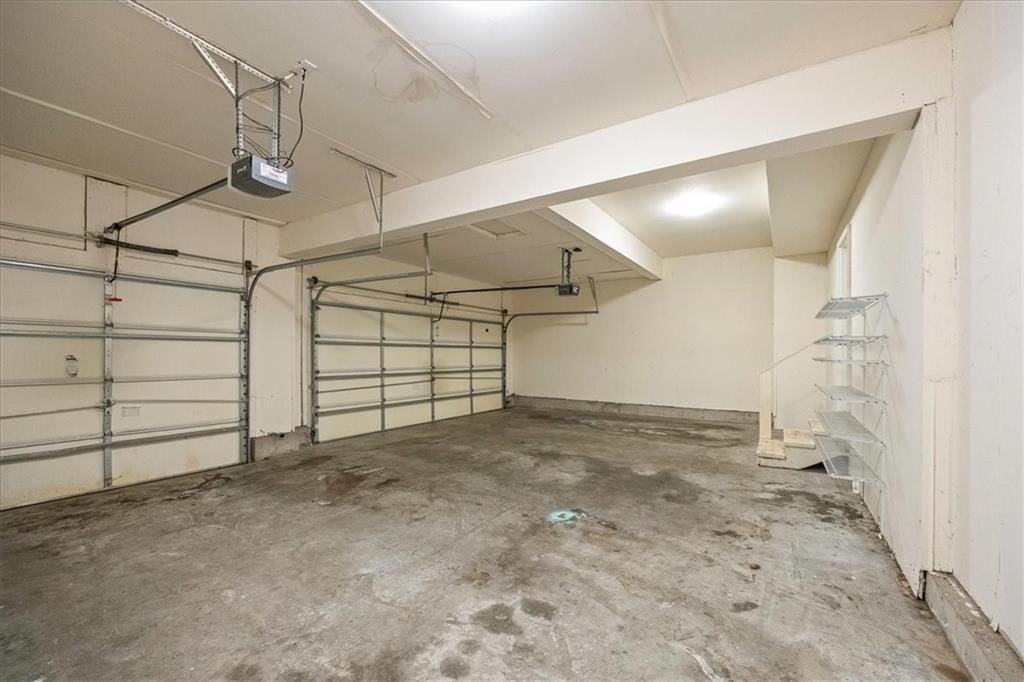 23600 W 93rd Street — photo 29