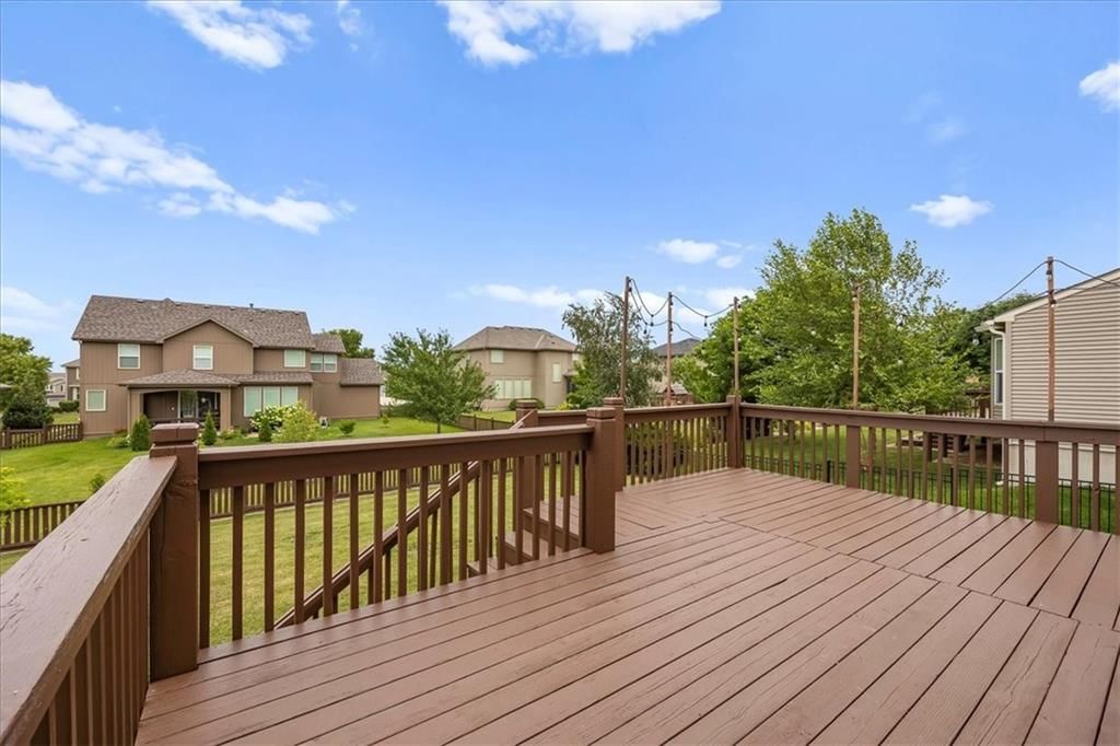 23600 W 93rd Street — photo 30