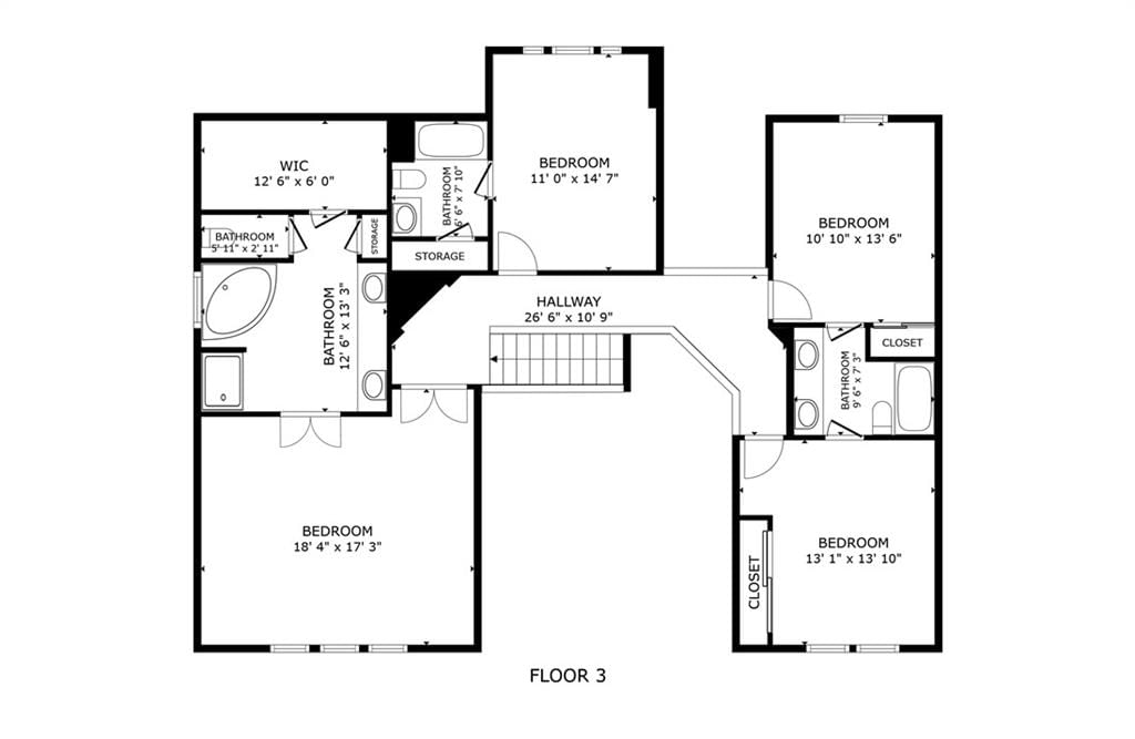 23600 W 93rd Street — photo 34