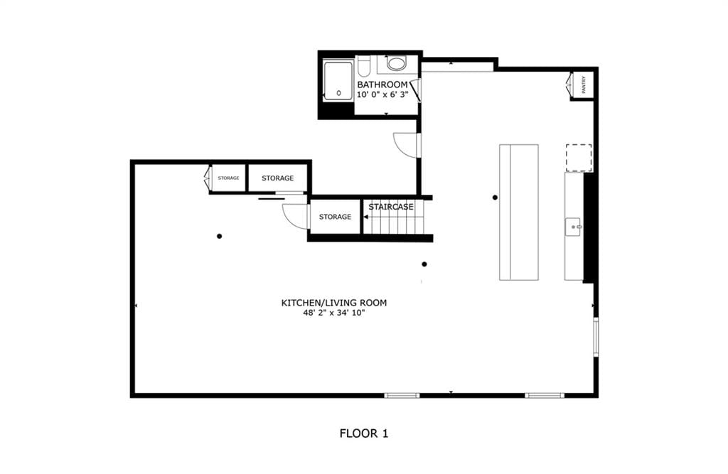 23600 W 93rd Street — photo 35