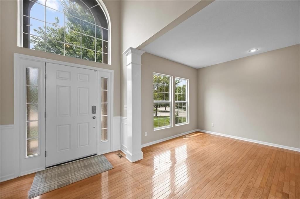 23600 W 93rd Street — photo 5