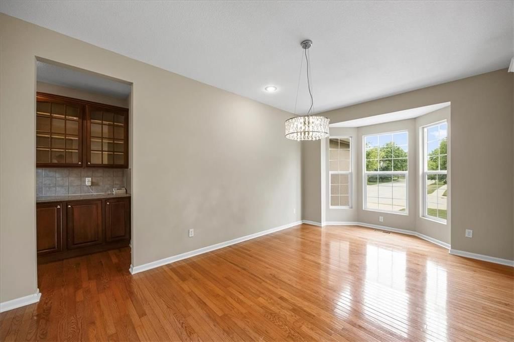 23600 W 93rd Street — photo 7