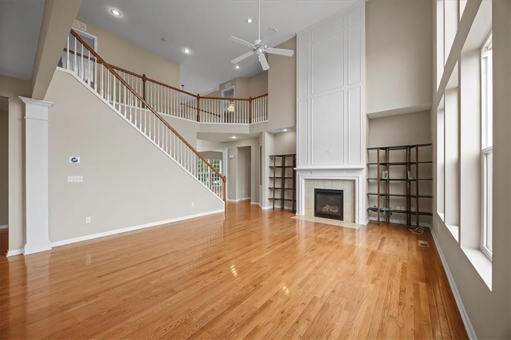 23600 W 93rd Street — photo 10