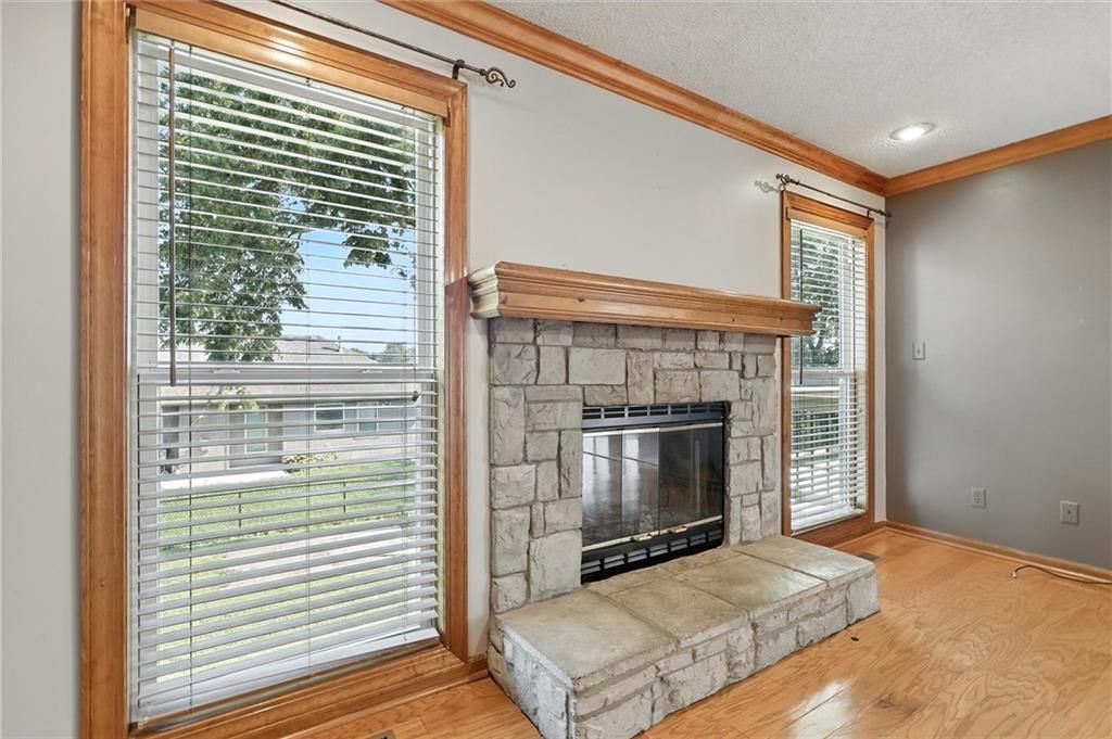 414 Regency Park Street — photo 11