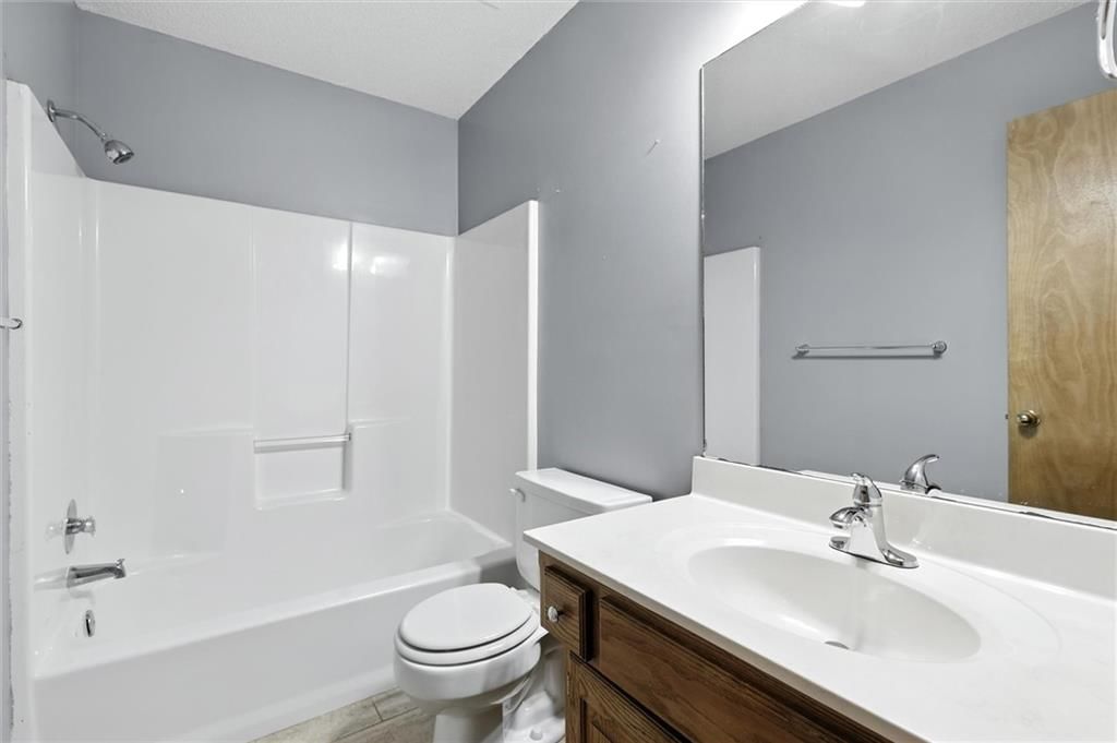414 Regency Park Street — photo 13