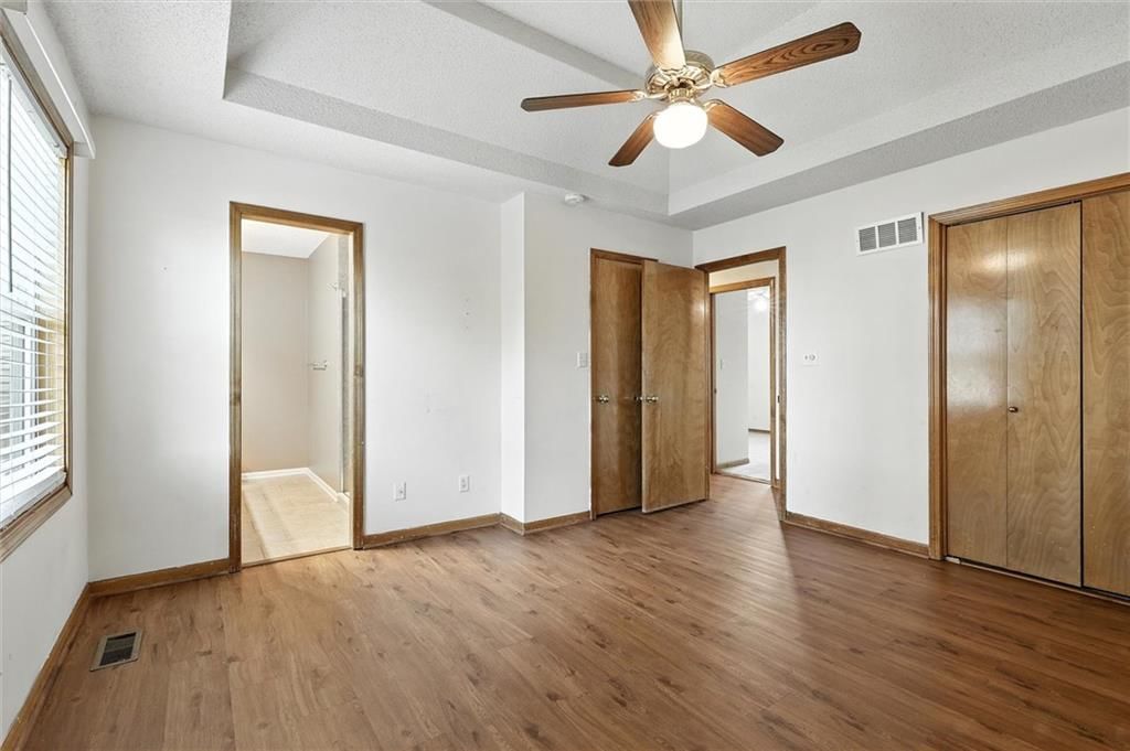 414 Regency Park Street — photo 15