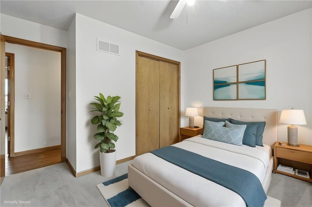 414 Regency Park Street — photo 22