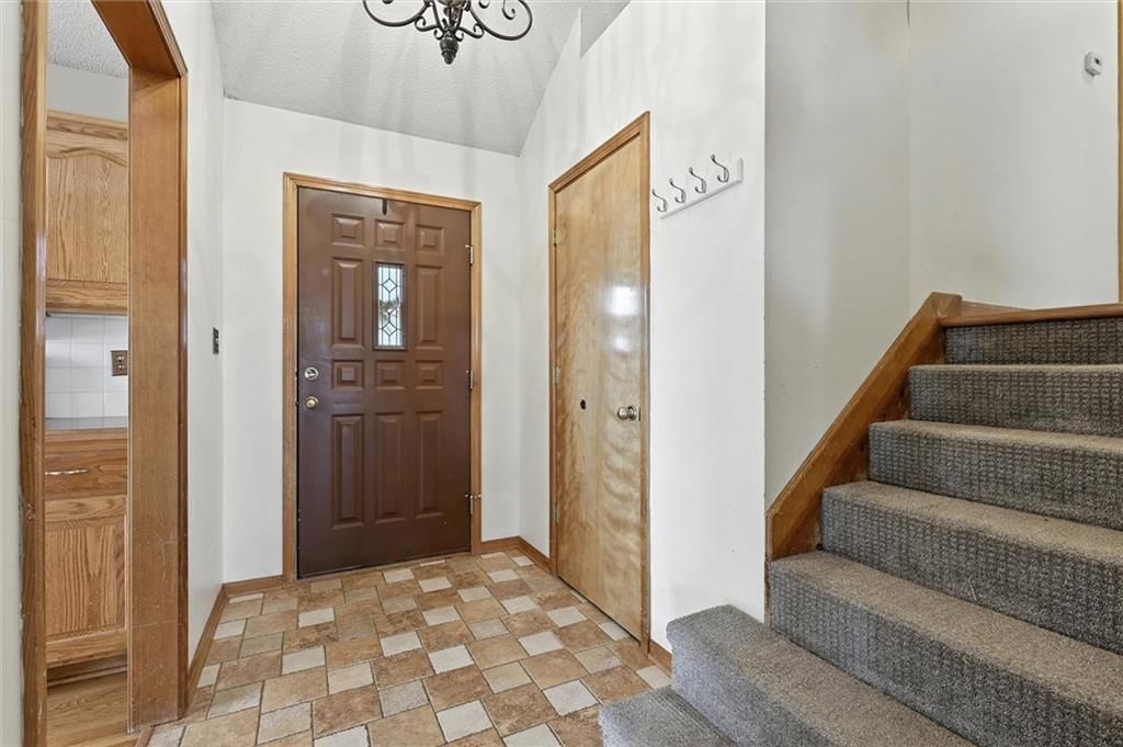 414 Regency Park Street — photo 5