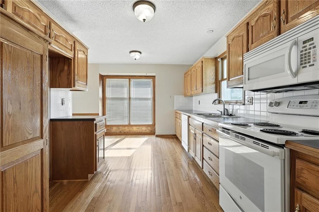 414 Regency Park Street — photo 6