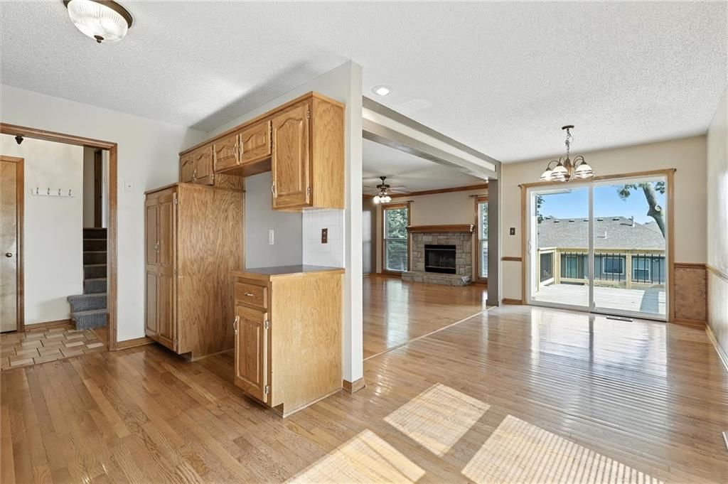414 Regency Park Street — photo 7