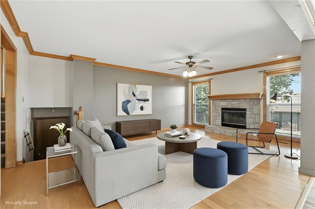 414 Regency Park Street — photo 9