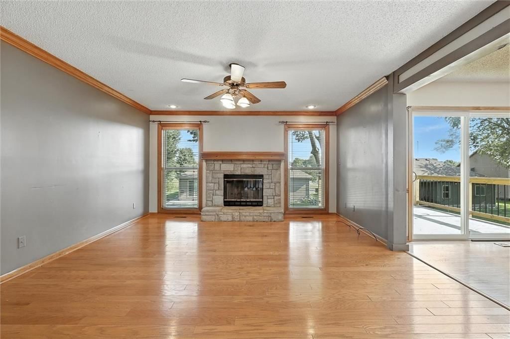 414 Regency Park Street — photo 10