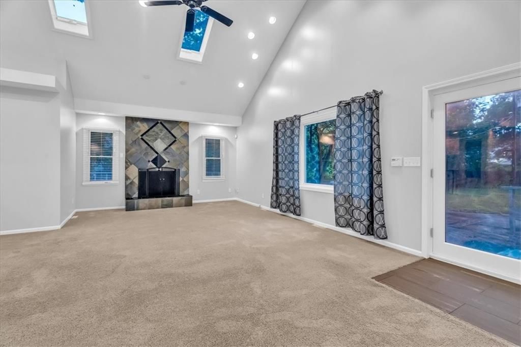 7538 Locust Street — photo 11