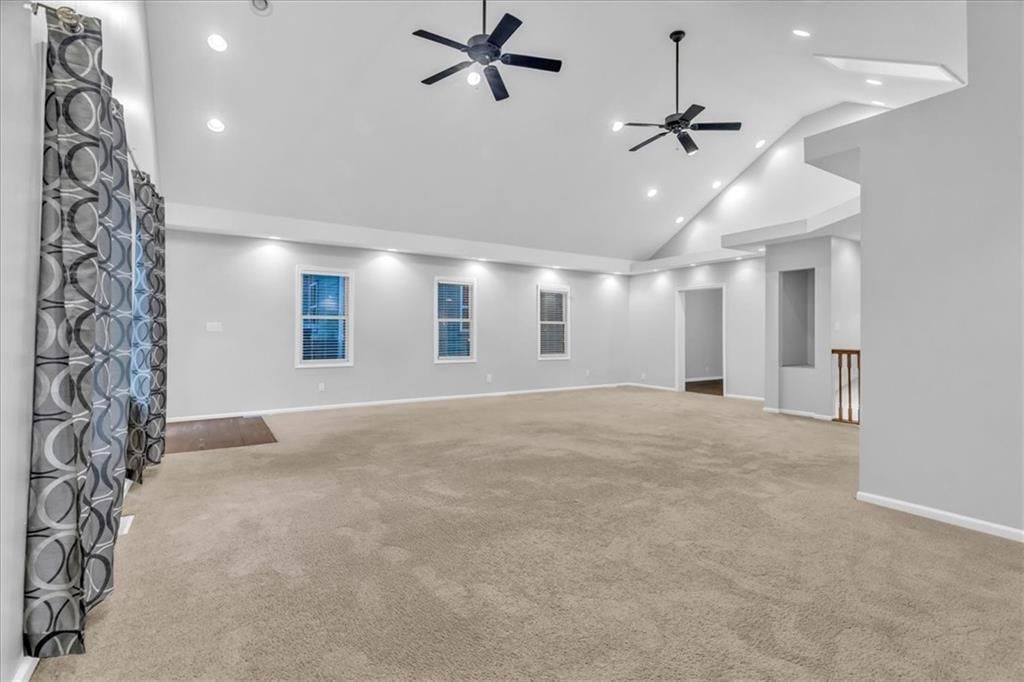 7538 Locust Street — photo 13