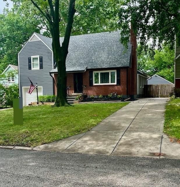 7538 Locust Street — photo 3