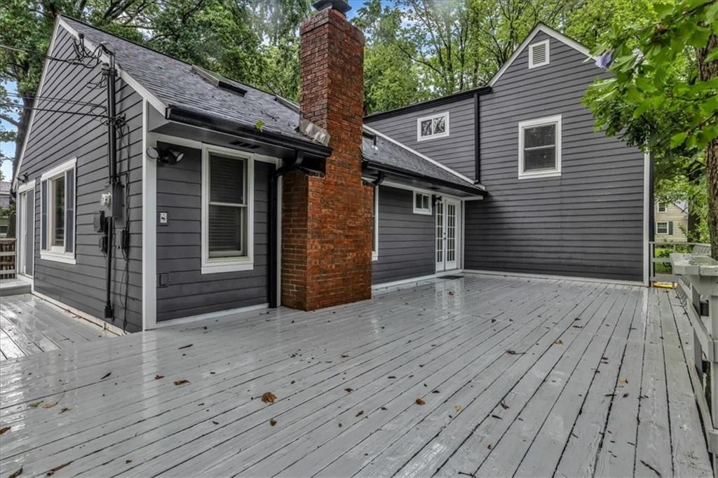 7538 Locust Street — photo 24