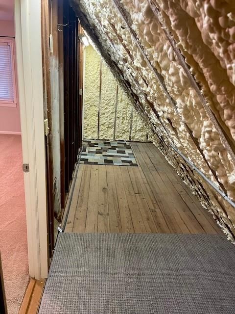 7538 Locust Street — photo 29