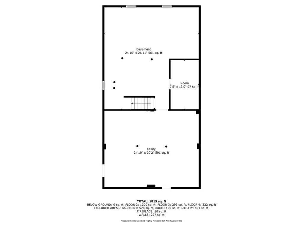 7538 Locust Street — photo 30