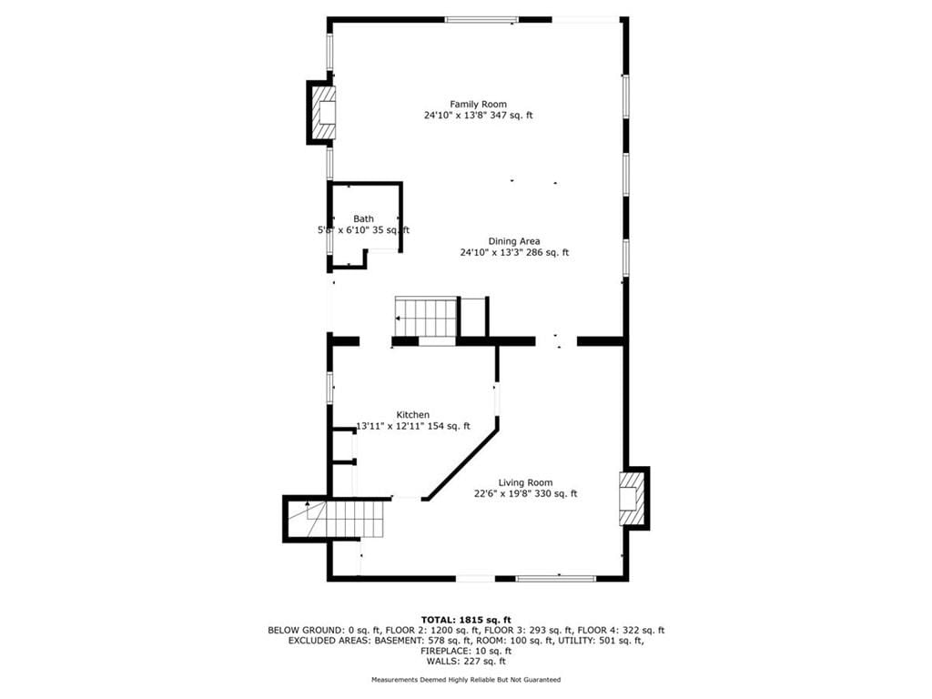 7538 Locust Street — photo 31