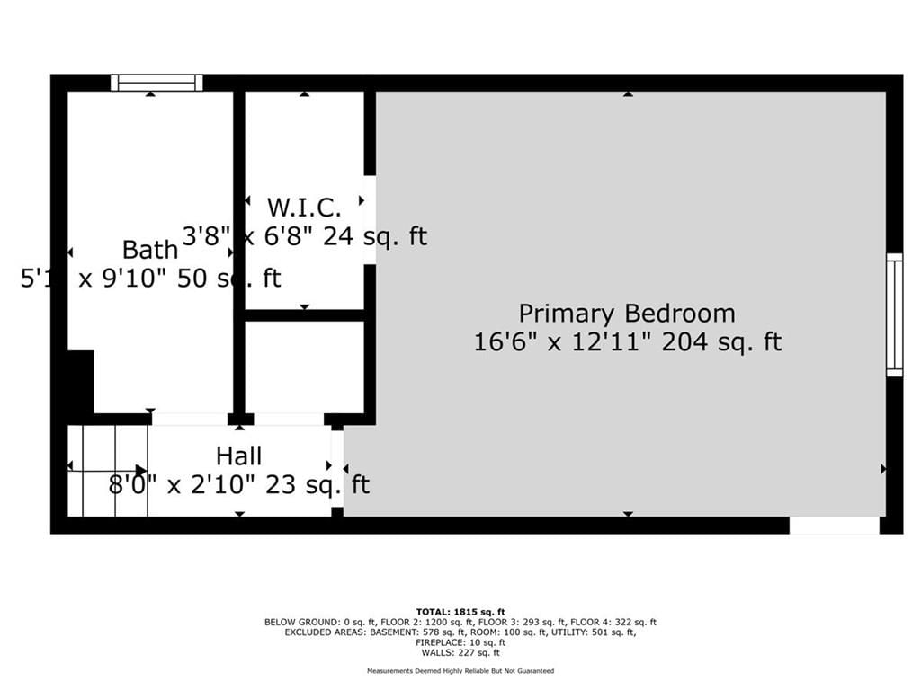 7538 Locust Street — photo 33