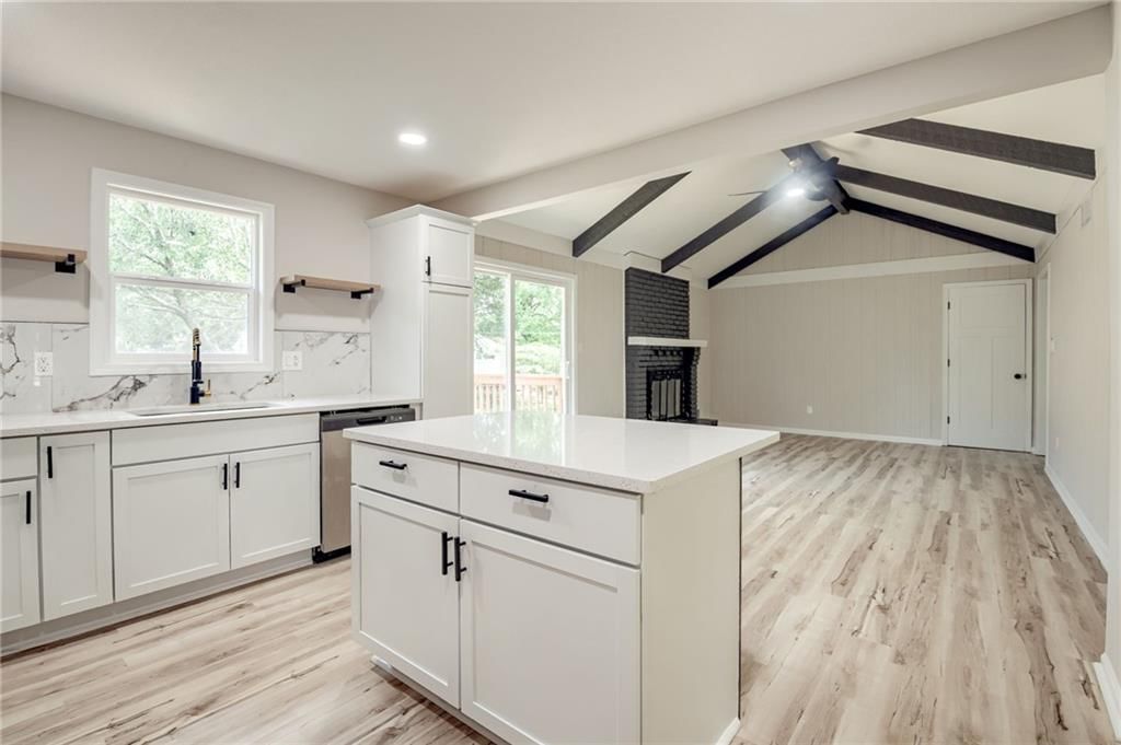 103 Manor Drive — photo 14