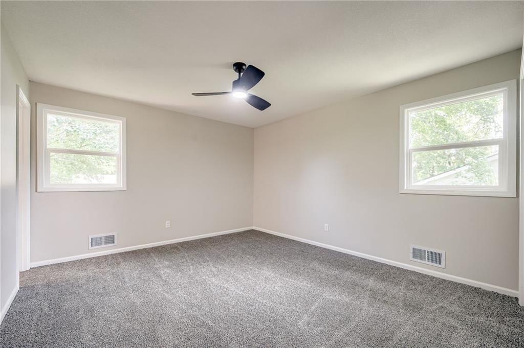 103 Manor Drive — photo 15