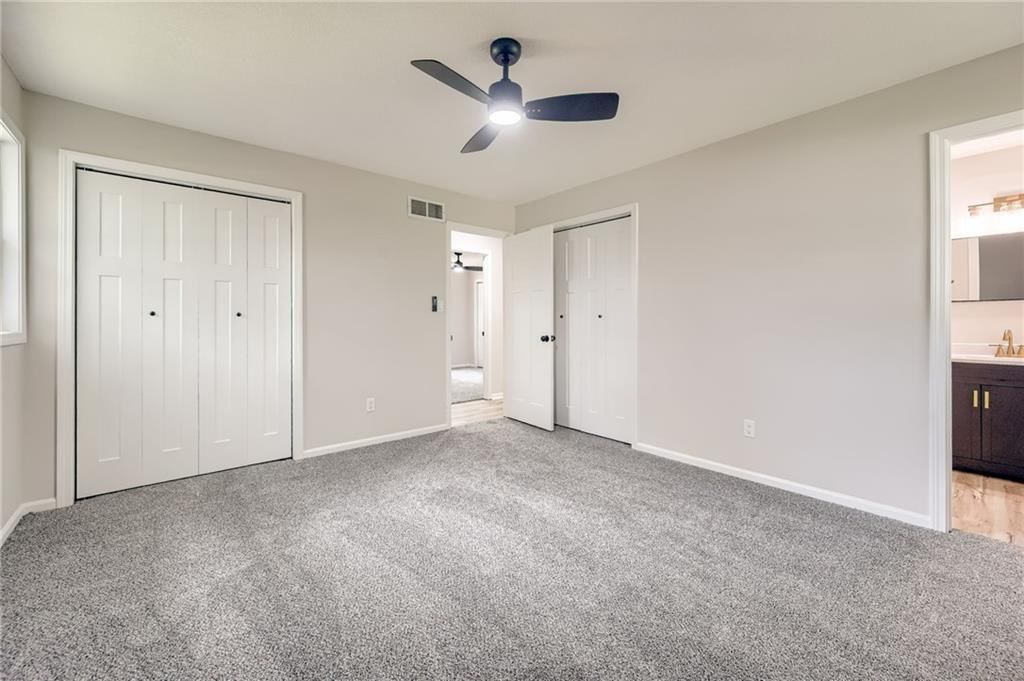 103 Manor Drive — photo 16