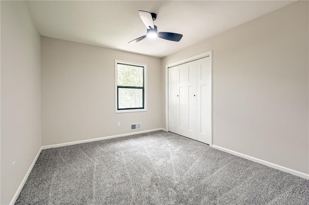 103 Manor Drive — photo 18