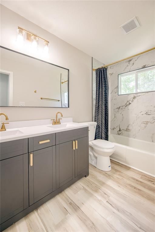 103 Manor Drive — photo 20