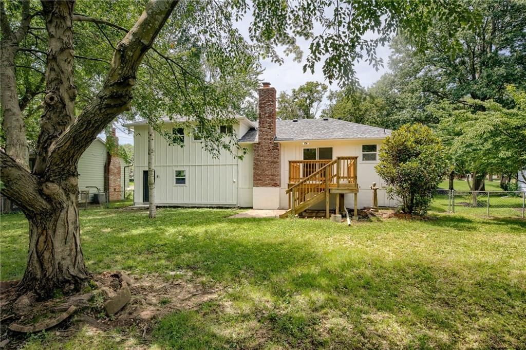 103 Manor Drive — photo 25