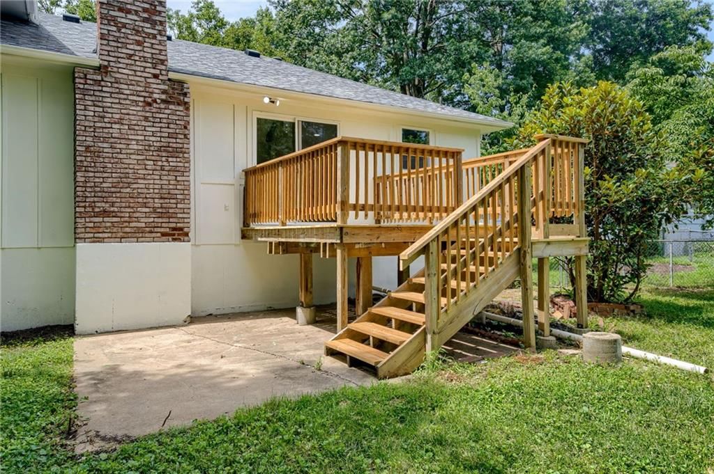 103 Manor Drive — photo 26