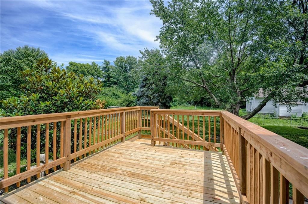 103 Manor Drive — photo 27