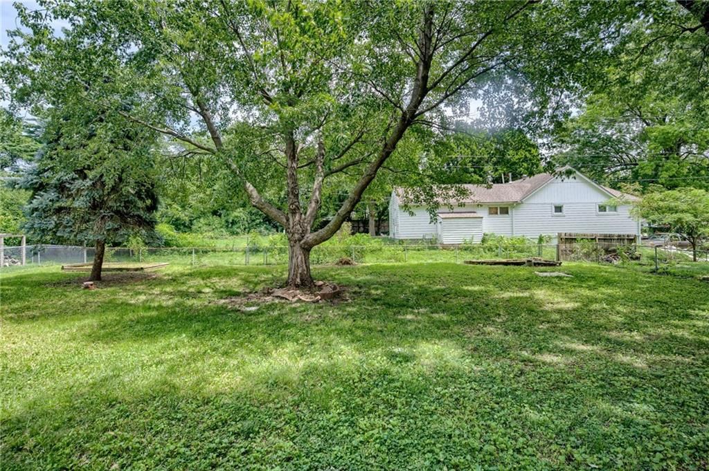 103 Manor Drive — photo 28