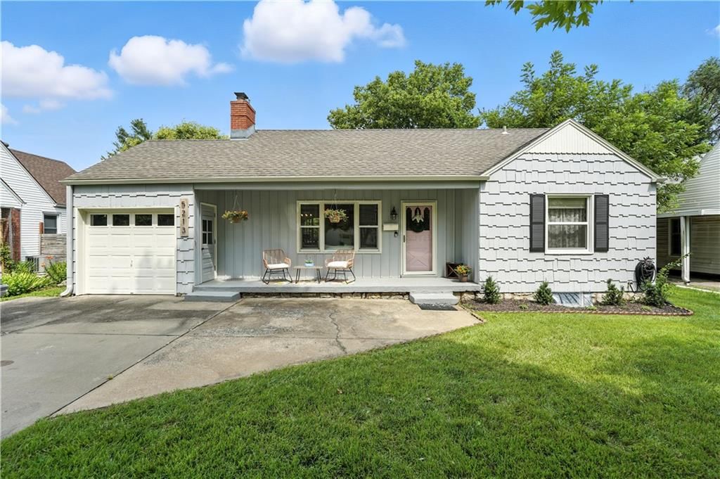 5213 Linden Street — photo 2
